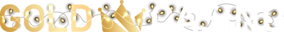Gold casino официальный сайт